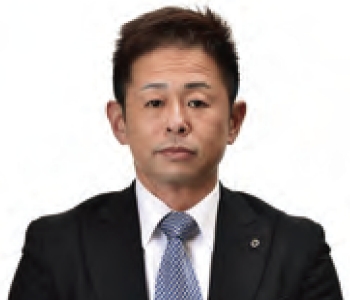 梅田賢一