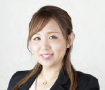 岡田絹代